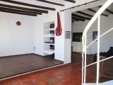 Superb townhouse at the historic center of Altea