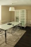 Modern apartment Javea old town