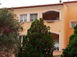 superb 1 bedroom apartment in Javea Port