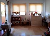 superb 1 bedroom apartment in Javea Port