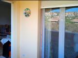 superb 1 bedroom apartment in Javea Port