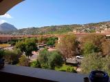 superb 1 bedroom apartment in Javea Port