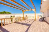 Opportunity Business & country house