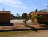Equestrian Property Betera Valencia