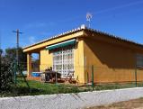 Equestrian Property Betera Valencia