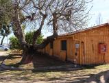 Equestrian Property Betera Valencia