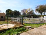 Equestrian Property Betera Valencia