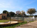 Equestrian Property Betera Valencia