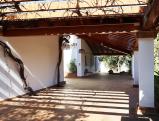 Equestrian Property Betera Valencia