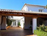 Equestrian Property Betera Valencia