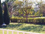 Equestrian Property Betera Valencia