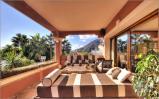 LUXURY VILLA AT ALTEA HILLS