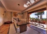 LUXURY VILLA AT ALTEA HILLS