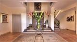 LUXURY VILLA AT ALTEA HILLS