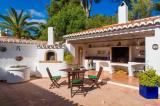 Mediterranean style villa, PRICE REDUCTION