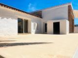 Superb traditional finca in Javea