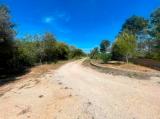 Superb traditional finca in Javea