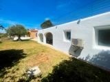 Superb traditional finca in Javea