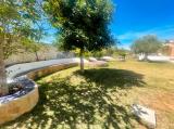 Superb traditional finca in Javea