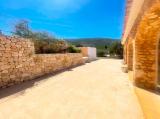 Superb traditional finca in Javea