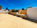 Superb traditional finca in Javea