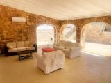 Superb traditional finca in Javea