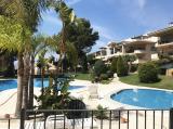 stunning apartment at 50 m to the beach