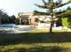 Nice villa with beautiful garden in Costa Nova