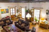 Mediterranean style villa, PRICE REDUCTION