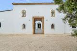 Beautiful Andalusian style finca