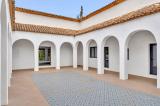 Beautiful Andalusian style finca