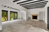 Beautiful Andalusian style finca