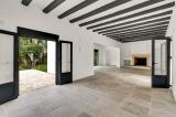 Beautiful Andalusian style finca