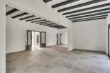 Beautiful Andalusian style finca
