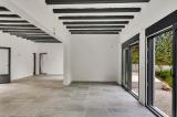 Beautiful Andalusian style finca