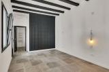 Beautiful Andalusian style finca