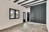 Beautiful Andalusian style finca