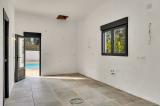 Beautiful Andalusian style finca