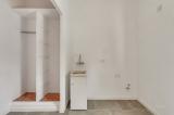 Beautiful Andalusian style finca