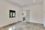 Beautiful Andalusian style finca