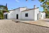 Beautiful Andalusian style finca