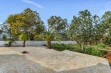 Beautiful Andalusian style finca