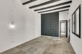 Beautiful Andalusian style finca