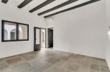 Beautiful Andalusian style finca