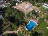Mediterranean style villa, PRICE REDUCTION