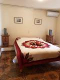 OPORTUNITY great mediterranean style villa