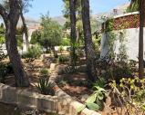 OPORTUNITY great mediterranean style villa