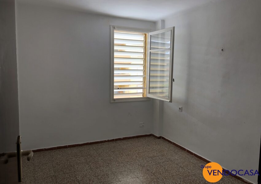 Apartment close to Arenal beach