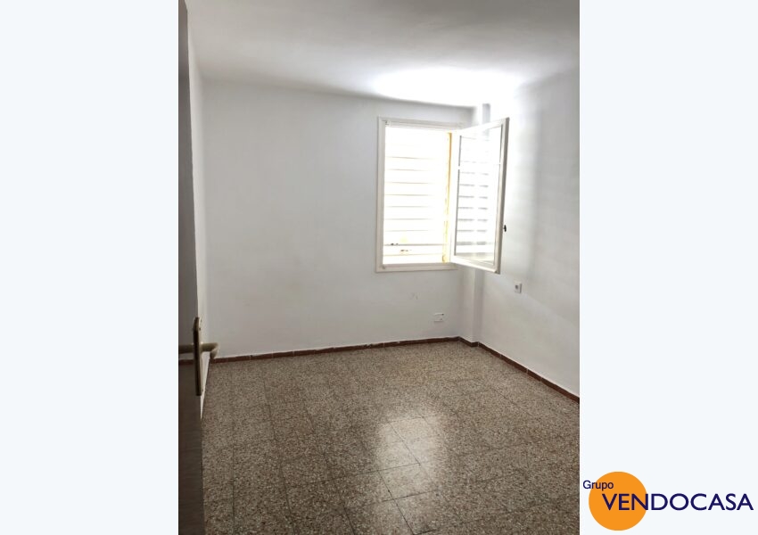 Apartment close to Arenal beach