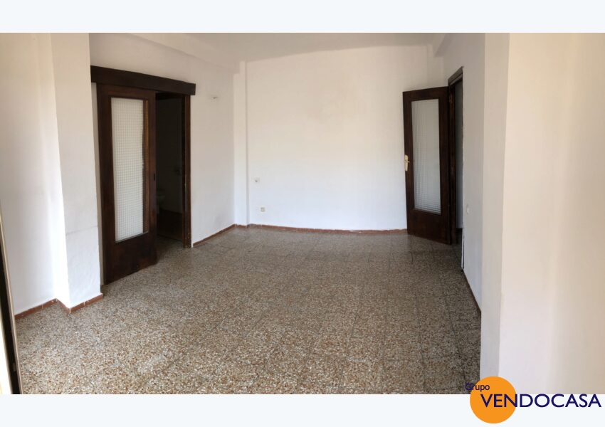 Apartment close to Arenal beach